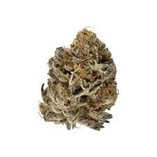 Flo - CRUMBLED LIME 1/4oz Main Image