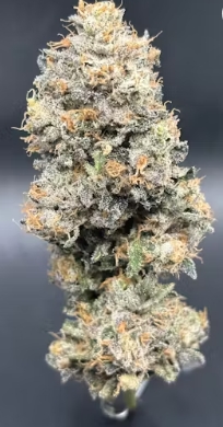 Flower - Super Bolo Runtz - 3.5G