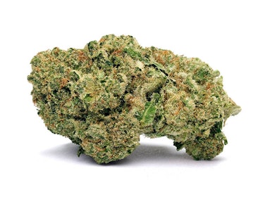 Glass House - Glass House | Astral Cookies | 1g