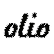 OLIO - Banana Punch - Live Resin Budder - 1G