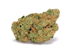 3Bros | Super Jack | Smalls | 28g