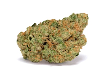 3Bros - 3Bros | Super Jack | Smalls | 28g