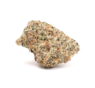 CANNA TRUST - Pluto Indoor 3.5g