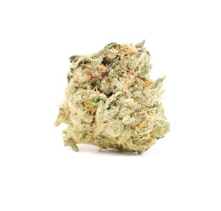 CANNA TRUST - Super Soaker 3.5g