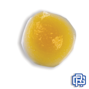 Cuban Affair Badder Extract | 1g (Cured Resin)