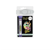 Sherb Breath Cartridge - 1g