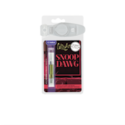 Snoop Dawg Cartridge - 1g