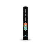 CURIO - CRUMPETS 2 PACK OF 0.5 GRAM PRE-ROLLS