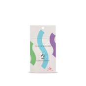 CURIO - SOUR DIESEL 1 GRAM VAPE CART