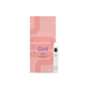 CURIO - CALMING APPLE - GUT - 1 GRAM DISPOSABLE VAPE