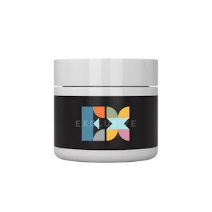 Curio Wellness - Missouri - CURIO - HOLY GELATO 3.5 GRAMS