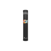CURIO - SMILING DOG 2 PACK OF 0.5G PRE-ROLLS