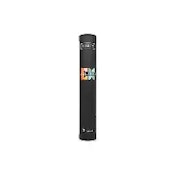 CURIO - RUM PIE 2PK OF 0.5 GRAM PRE-ROLLS