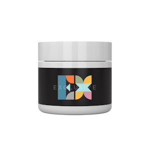 Curio Wellness - Missouri - CURIO - WEDDING PIE 3.5 GRAMS