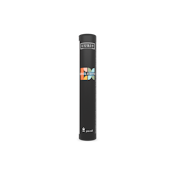 CURIO - THE SOAP 2 PACK OF 0.5G PRE-ROLLS