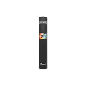 CURIO - LEMON FRESH 2 PK OF 0.5G PRE-ROLLS