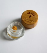 Cannect Wellness | Live Badder | Pink Runtz | 1g
