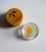 Acai Gelato x Sherb Live Resin - 1g