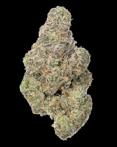 Fresh - Candy Applez Buds 3.5g 