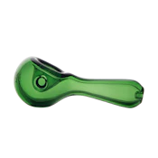 Cactus | Spoon Pipe | Pioneer