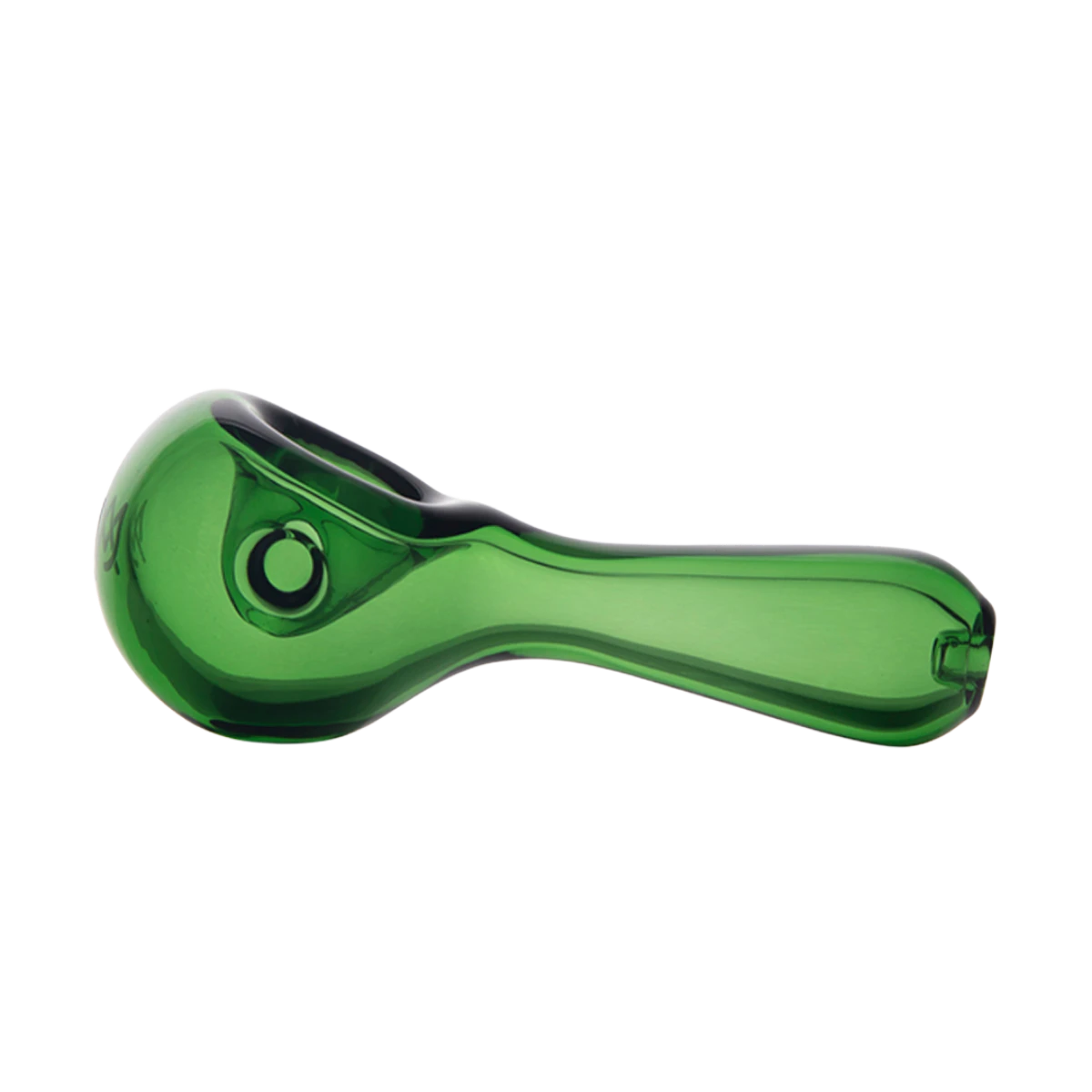Pioneer - Cactus | Spoon Pipe | Pioneer Main Image