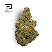 Cadillac Rainbows Bulk Flower - PRIMITIV
