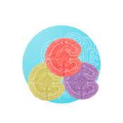 [REC] The Clear EFX | Focus Potent Pineapple | 100mg/10pk