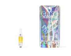 Cake Cart 1g Sweet Tooth