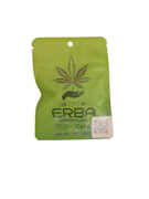 MM ERBA | DUBAI CAKE | 3.5 grams