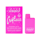 Cake Live All In One 1g Trainwreck