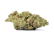 Madrone | Pound Cake | 3.5g