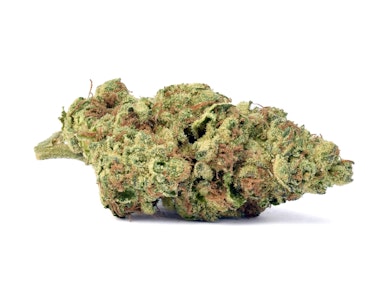 MADRONE - Madrone | Pound Cake | 3.5g