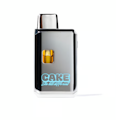 CAKE | Papaya Punch | Cryo Live Resin Mini Ready-To-Use Vape | 1.25g