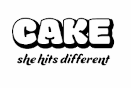 CAKE - Cake Live Resin Cyro AIO 1g Sour Diesel