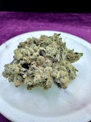 Solo Joint - Cake Mix