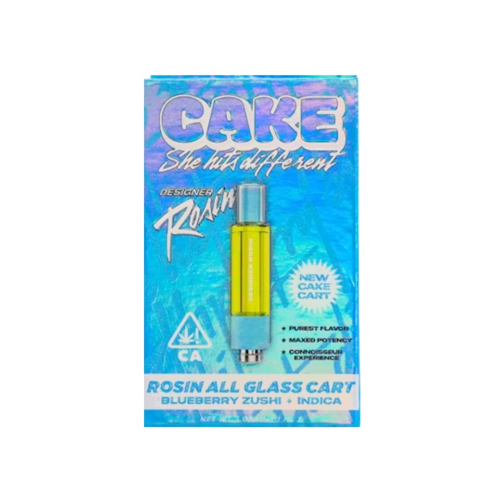 cheapest thc disposable vape cheapest thc disposable vape Disposable Vapes Delivery