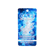WATERMELON Z ROSIN 1G - CAKE