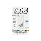 AIO - COSMIC COOKIES 1.25G - CAKE SHE HITS DIFFERENT