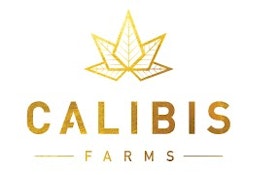 Calibis White Battery