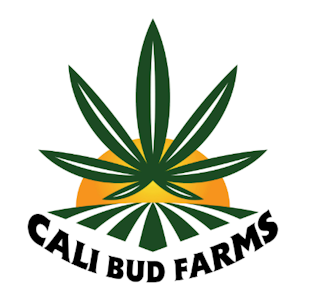 Cali Bud Farms - GSC | 1G | Badder | Cali Buds