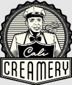 Cali Creamery Watermelon Mimosa SMALLS 1/2 34%