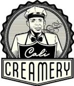 Cali Creamery Led JARS 1/8 25%