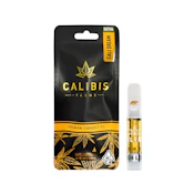 Calibis Cali Dream Cartridge 1.0g