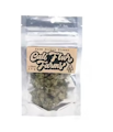 Cali Flwr Farms 3.5g Turbo Diesel