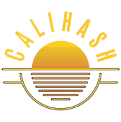 Cali Hash | Gush Mintz (RAW Unpressed) Hash 1g