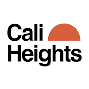 Cali Heights | NYSD | 1G | Cart | 