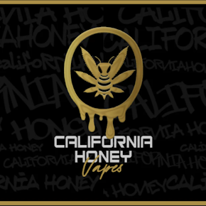 California Honey | Sour Special Sauce | Cartridge | 1.0g