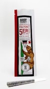Sunset Connect 1g Cali Kush Pre-Roll PD