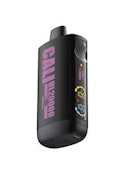 Cali - UL20000 - Fcuking Fab - Nicotine Vape 5%