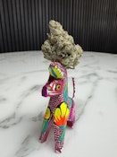 Cali Gas